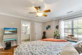 145 10th Street - Photo 20