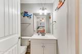 145 10th Street - Photo 21