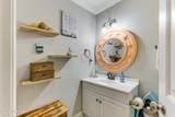 145 10th Street - Photo 22