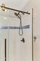 145 10th Street - Photo 23