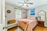 145 10th Street - Photo 24