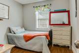 145 10th Street - Photo 25