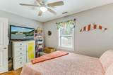 145 10th Street - Photo 26