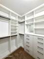 207 Brightleaf Drive - Photo 23