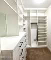 207 Brightleaf Drive - Photo 24