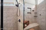 207 Brightleaf Drive - Photo 26