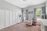 207 Brightleaf Drive - Photo 27