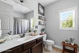 207 Brightleaf Drive - Photo 29