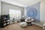 207 Brightleaf Drive - Photo 30