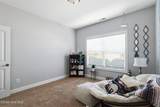 207 Brightleaf Drive - Photo 31