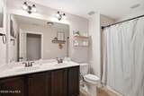 207 Brightleaf Drive - Photo 32