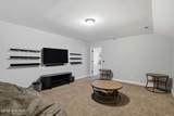 207 Brightleaf Drive - Photo 33