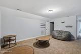 207 Brightleaf Drive - Photo 34