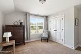 207 Brightleaf Drive - Photo 36