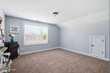 207 Brightleaf Drive - Photo 37
