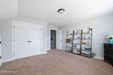 207 Brightleaf Drive - Photo 38