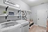 207 Brightleaf Drive - Photo 39