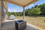 207 Brightleaf Drive - Photo 40
