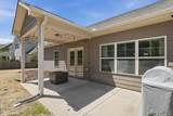 207 Brightleaf Drive - Photo 41
