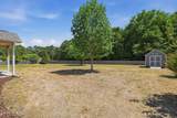 207 Brightleaf Drive - Photo 42