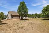 207 Brightleaf Drive - Photo 43
