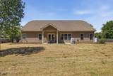 207 Brightleaf Drive - Photo 44