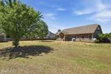 207 Brightleaf Drive - Photo 45