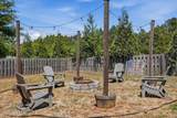 207 Brightleaf Drive - Photo 46