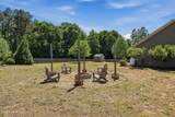 207 Brightleaf Drive - Photo 47