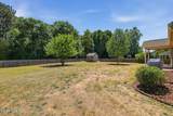 207 Brightleaf Drive - Photo 48