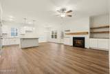 41 Tuskeegee Drive - Photo 7