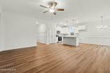 41 Tuskeegee Drive - Photo 8