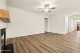 41 Tuskeegee Drive - Photo 9