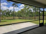 1532 Bellingham Drive - Photo 10