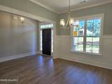 1532 Bellingham Drive - Photo 3