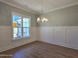 1532 Bellingham Drive - Photo 4