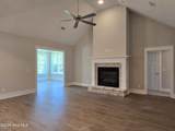 1532 Bellingham Drive - Photo 6