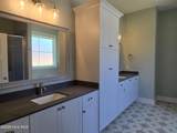 1532 Bellingham Drive - Photo 7