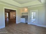 1532 Bellingham Drive - Photo 8