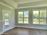 1532 Bellingham Drive - Photo 9