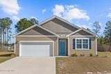 1780 Riverton Drive - Photo 1