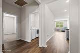 1780 Riverton Drive - Photo 10