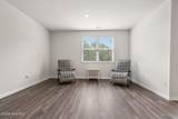 1780 Riverton Drive - Photo 11