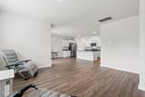 1780 Riverton Drive - Photo 12