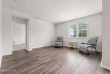 1780 Riverton Drive - Photo 13