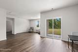 1780 Riverton Drive - Photo 14