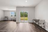1780 Riverton Drive - Photo 15