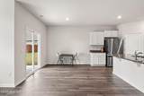 1780 Riverton Drive - Photo 16