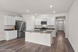 1780 Riverton Drive - Photo 17