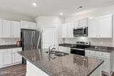 1780 Riverton Drive - Photo 18